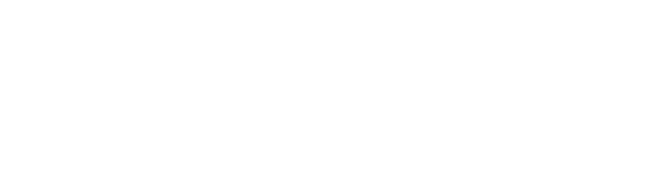 WiLLD SPORTS CLUB ITAMI